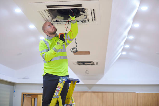 Best HVAC Tune-Up Services  in Foxfire, NC
