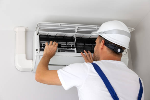 Best HVAC Companies Near Me  in Foxfire, NC