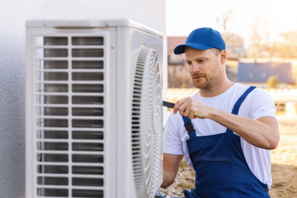 Best Affordable Air Conditioning Repair  in Foxfire, NC